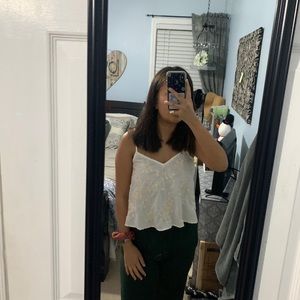 urban Outfitter tank top